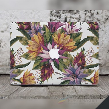 Calco Transparente - Vinilo autoadhesivo