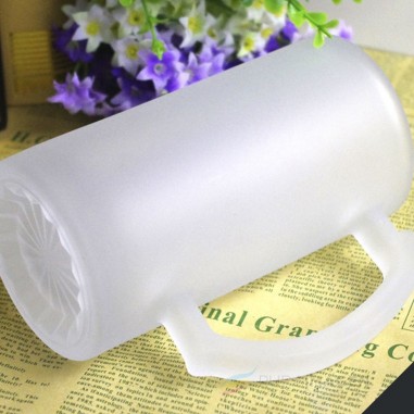 Jarro de Chopp de cerámica