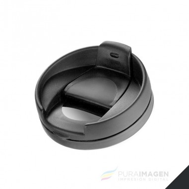 Jarro Térmico con tapa