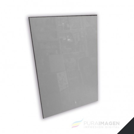 Panel para Foto HD - A4 Panel para Foto HD - A4