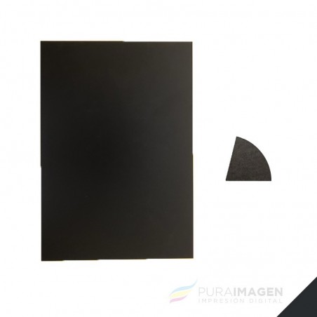 Panel para Foto HD - A4 Panel para Foto HD - A4