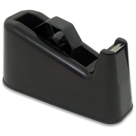 Porta rollos para cinta sublimación Porta rollos para cinta sublimación