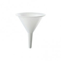 Embudo de 6cm.