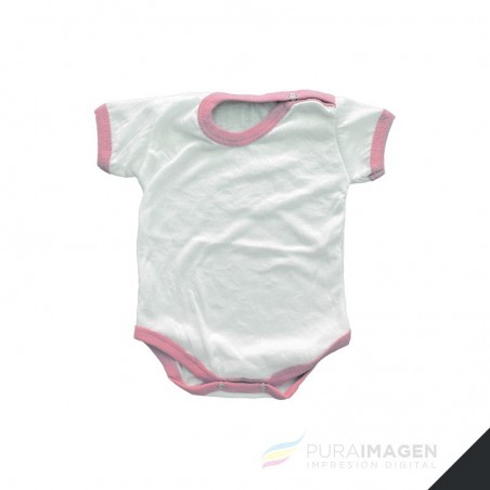 Body de bebe Combinado Body de bebe Combinado
