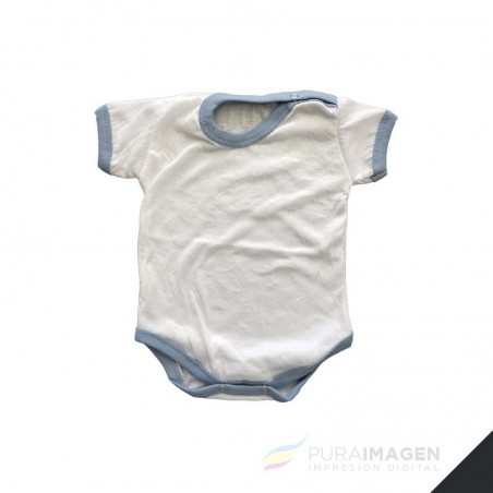 Body de bebe Combinado Body de bebe Combinado