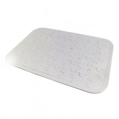 Rompecabeza de 54 piezas - A4