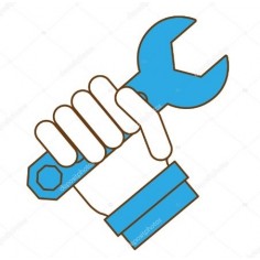 Servicio Técnico. Mano de Obra