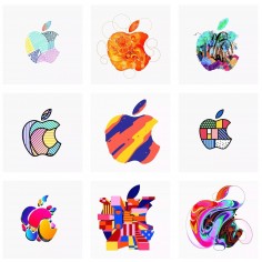 Servicio de Diseño Gráfico