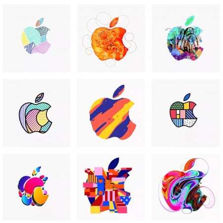Servicio de Diseño Gráfico Servicio de Diseño Gráfico
