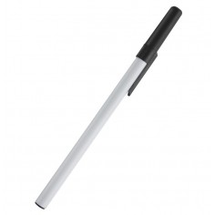 Bolígrafo Doob negro