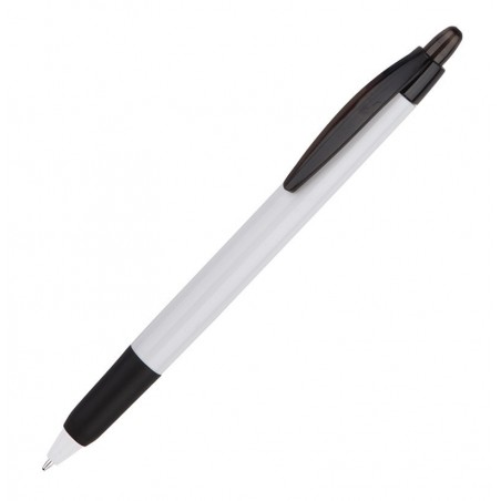 Bolígrafo Flip Negro Bolígrafo Flip Negro
