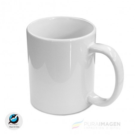 Taza AAA Taza AAA