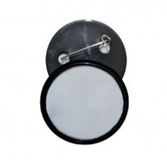 PIN Sublimable