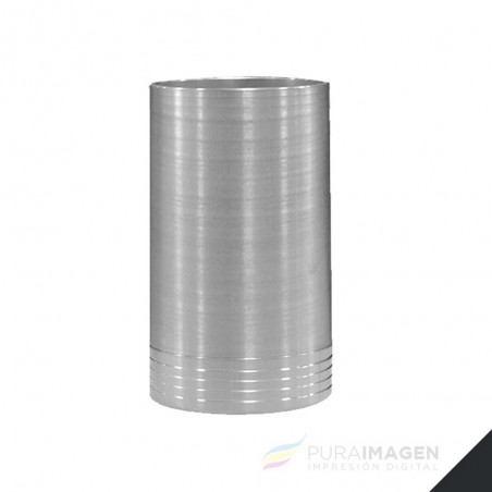 Conformador / Discipador - MATE LISTO Conformador / Discipador - MATE LISTO