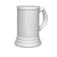 Jarro de Chopp plástico