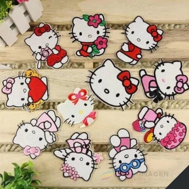 Calco Blanco Brillo - Vinilo autoadhesivo