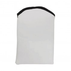 Funda Tablet