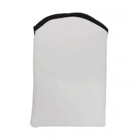 Funda Tablet Funda Tablet