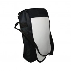 Bolso Matero