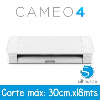 Cameo - Alfombrilla De Corte - 30.5 X 30.5cm