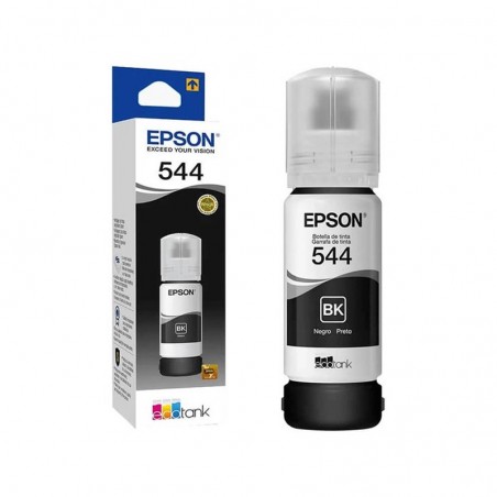 544-Caja-Negro