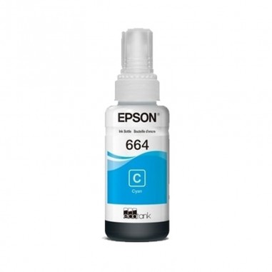 664-Blister-Cyan