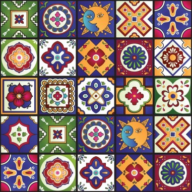 Azulejo 15x15 cm Sublimable / 3mm espesor -...