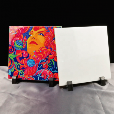 12 Cerámicos / Azulejos 10x10 cm Sublimable /...