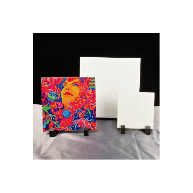 36 Cerámicos / Azulejos 5x5 cm Sublimable / 8mm...