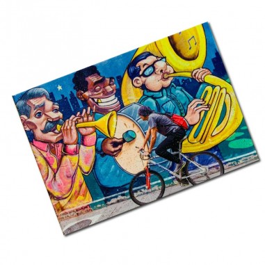 Polimero para Sublimar Rígidos Efecto Glitter...