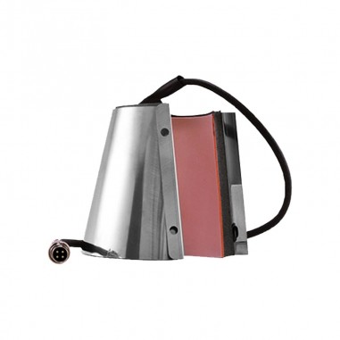 Resistencia para Taza Cónicas Clásica 12,5 cm....