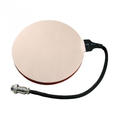 Resistencia para Platos Grandes 15,5 cm. -...