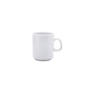 Jarrito de Café de Cerámica Sublimable -...