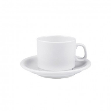 Plato Chico para Pocillo / Jarrito de Café...