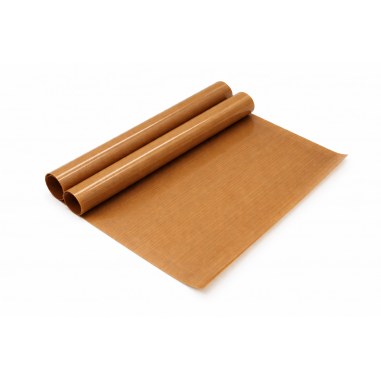 Tela Teflonada 40x60cm