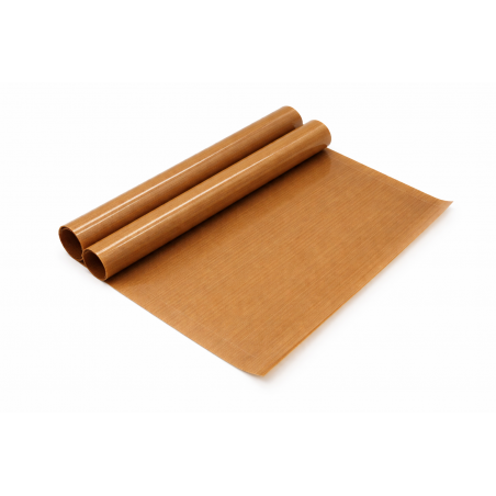 Tela Teflonada 40x60cm