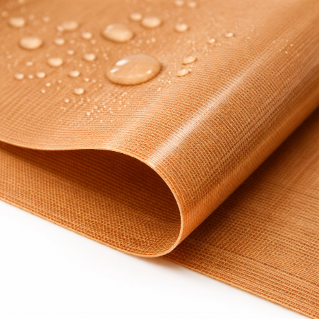 Vinilo teflonado 40 x 60 cm