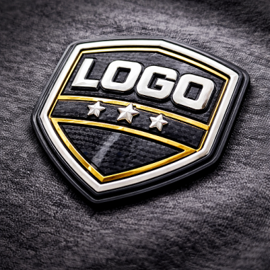 Impresión DTF Textil Texturizado - Simil TPU