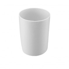 Vaso / Lapicero