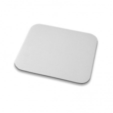 Mousepad goma Mousepad goma