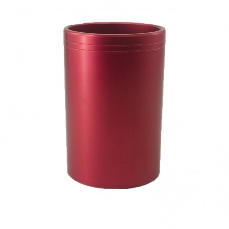 Conformador Conformador