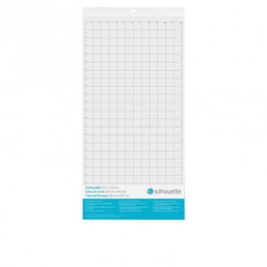 Cameo Cutting Mat 12' x 24'