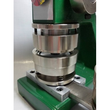 Destapador llavero tipo Pin