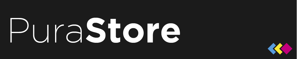 🛒 Pura Store - Blanks, Insumos y Máquinas para Sublimación y DTF