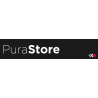 🛒 Pura Store