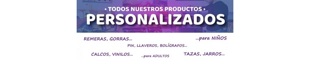 Productos Pura