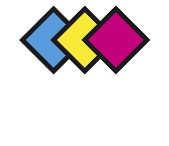 Pura Store