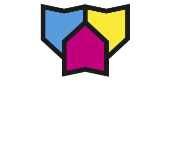 Pura Tech