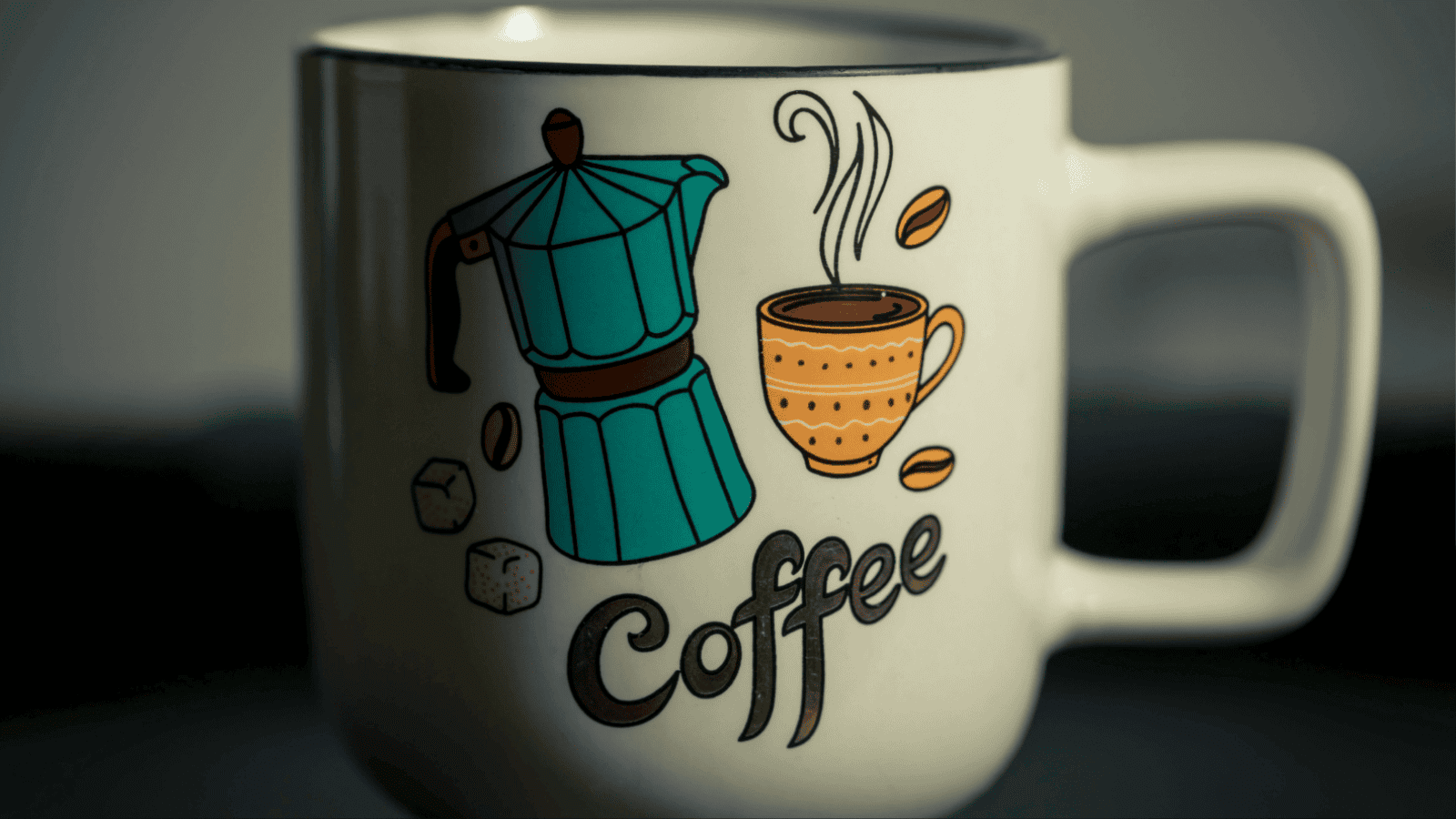 Jarros personalizados