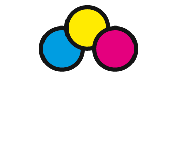 Pura Print